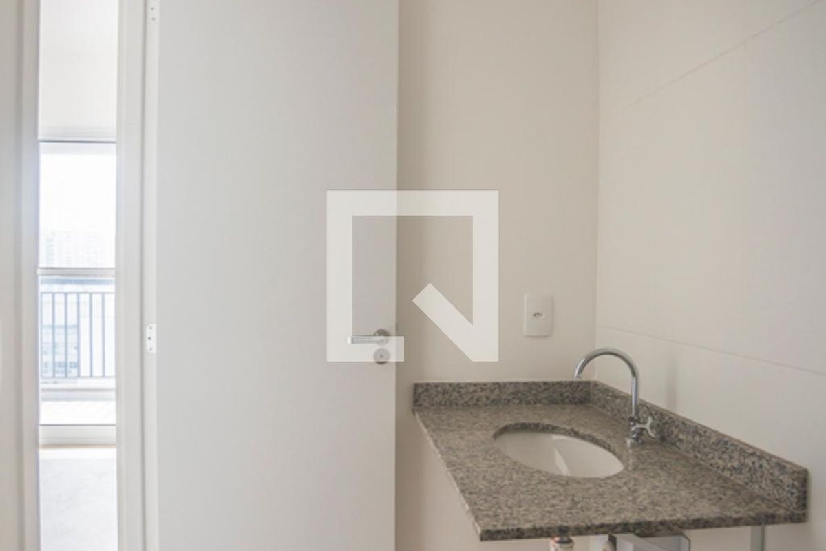Apartamento, 1 quarto, 28 m² - Foto 28