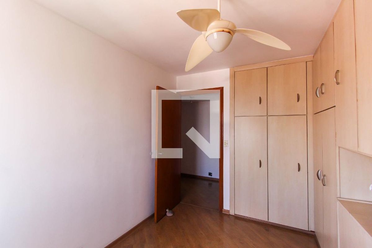 Apartamento, 2 quartos, 83 m² - Foto 24