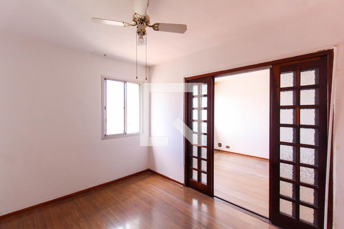 Apartamento, 2 quartos, 83 m² - Foto 14