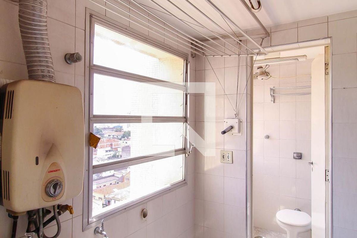 Apartamento, 2 quartos, 83 m² - Foto 44