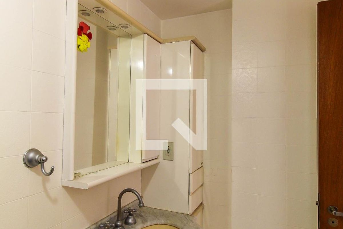 Apartamento, 2 quartos, 83 m² - Foto 30