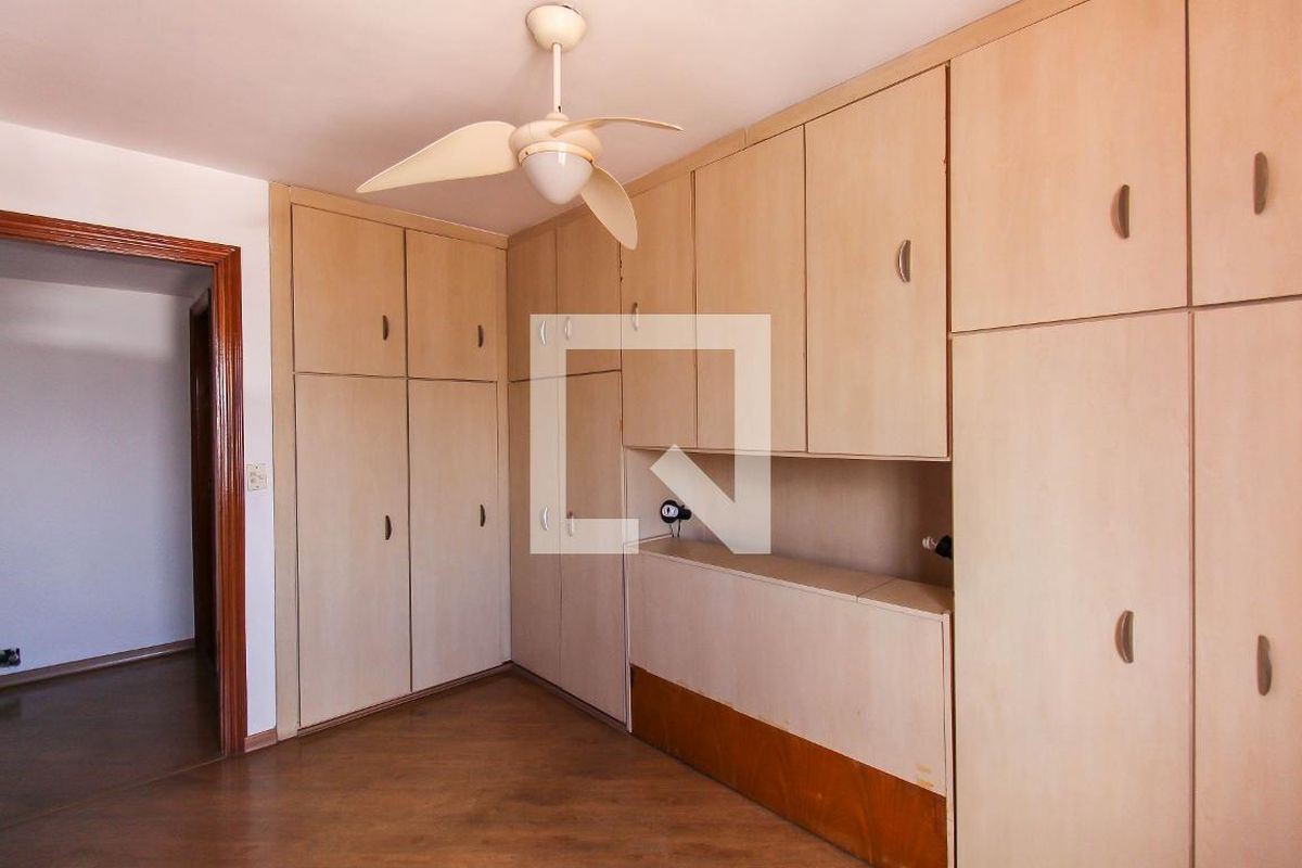 Apartamento, 2 quartos, 83 m² - Foto 22