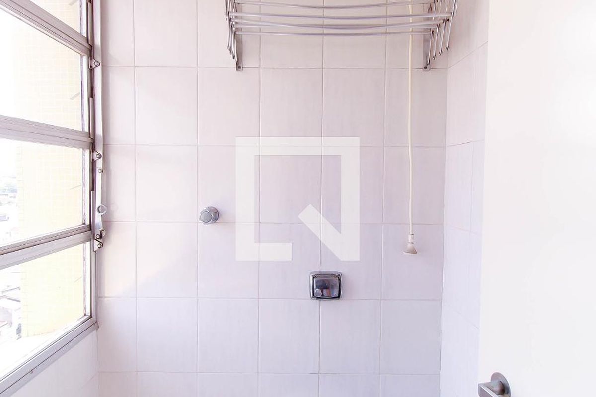 Apartamento, 2 quartos, 83 m² - Foto 52