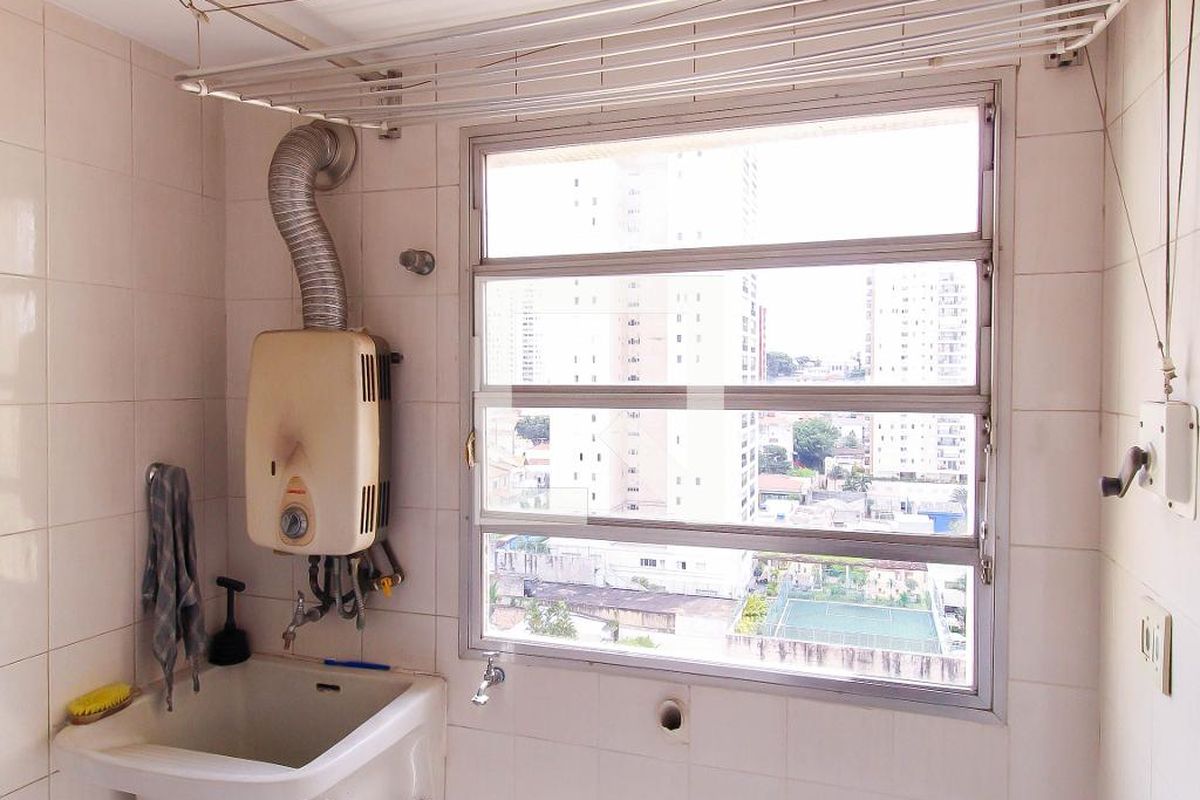 Apartamento, 2 quartos, 83 m² - Foto 46