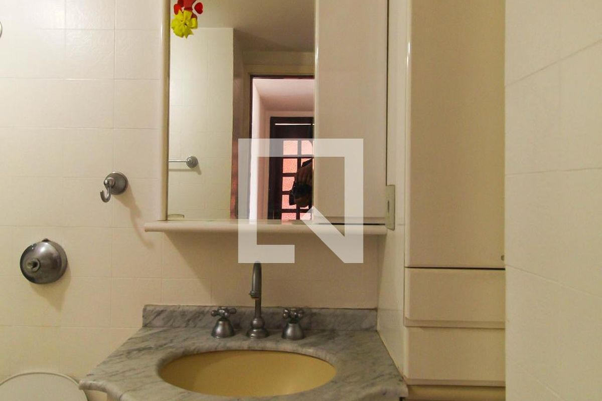 Apartamento, 2 quartos, 83 m² - Foto 26