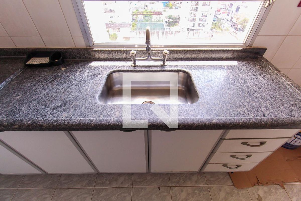 Apartamento, 2 quartos, 83 m² - Foto 42