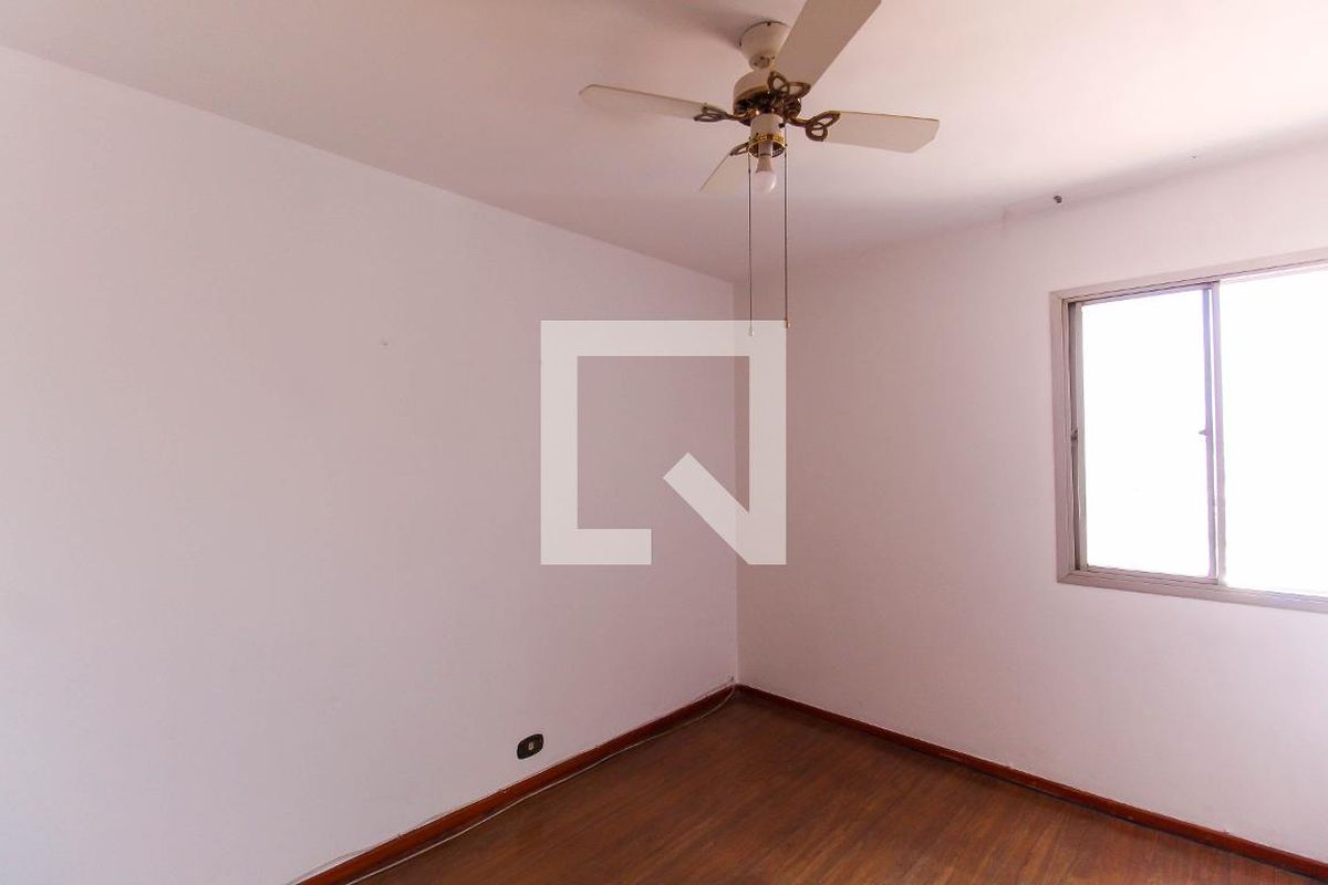Apartamento, 2 quartos, 83 m² - Foto 16