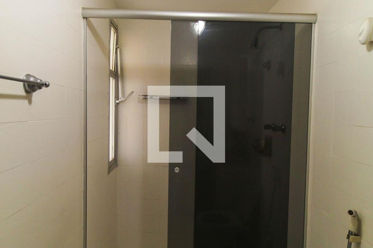 Apartamento, 2 quartos, 83 m² - Foto 28