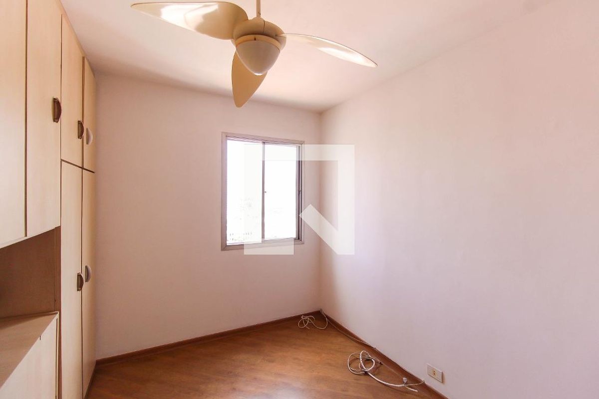 Apartamento, 2 quartos, 83 m² - Foto 20