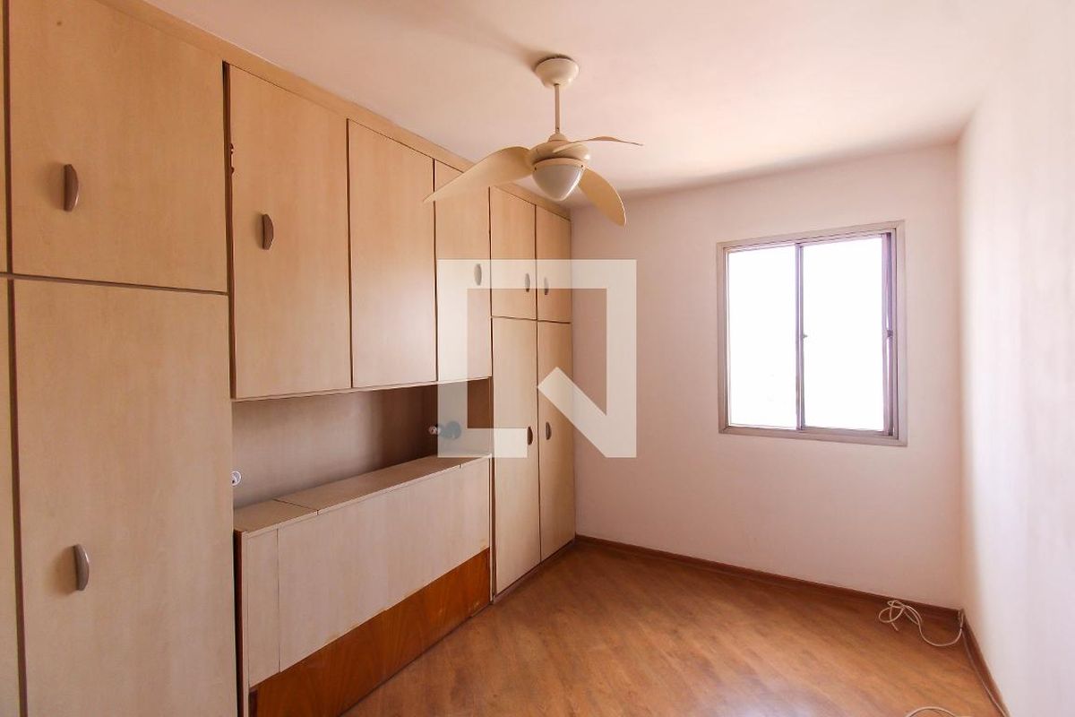 Apartamento, 2 quartos, 83 m² - Foto 18