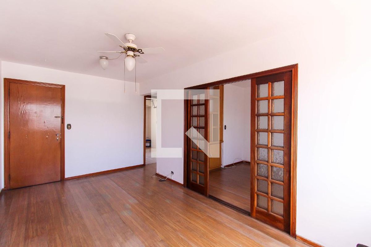 Apartamento, 2 quartos, 83 m² - Foto 4