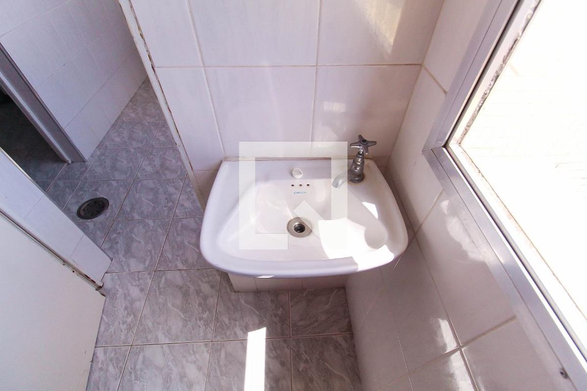 Apartamento, 2 quartos, 83 m² - Foto 54