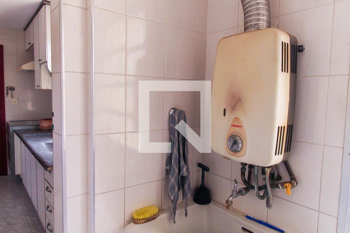 Apartamento, 2 quartos, 83 m² - Foto 50