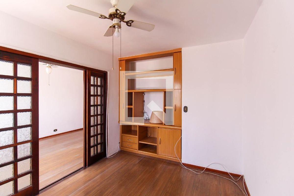 Apartamento, 2 quartos, 83 m² - Foto 10