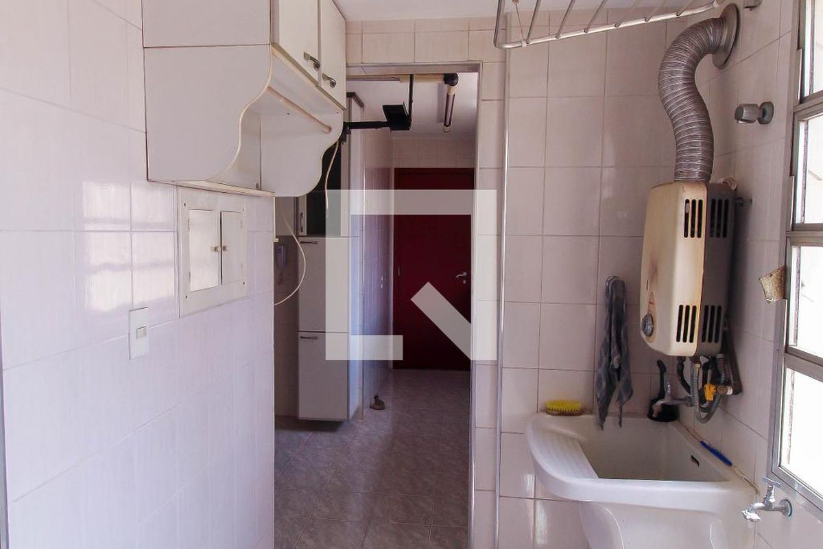 Apartamento, 2 quartos, 83 m² - Foto 48