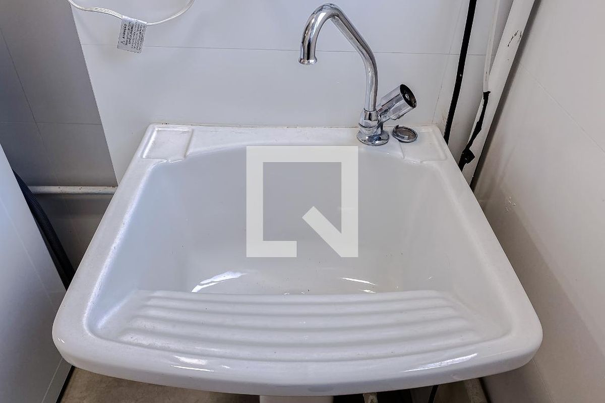 Kitnet-Studio, 55 m² - Foto 65