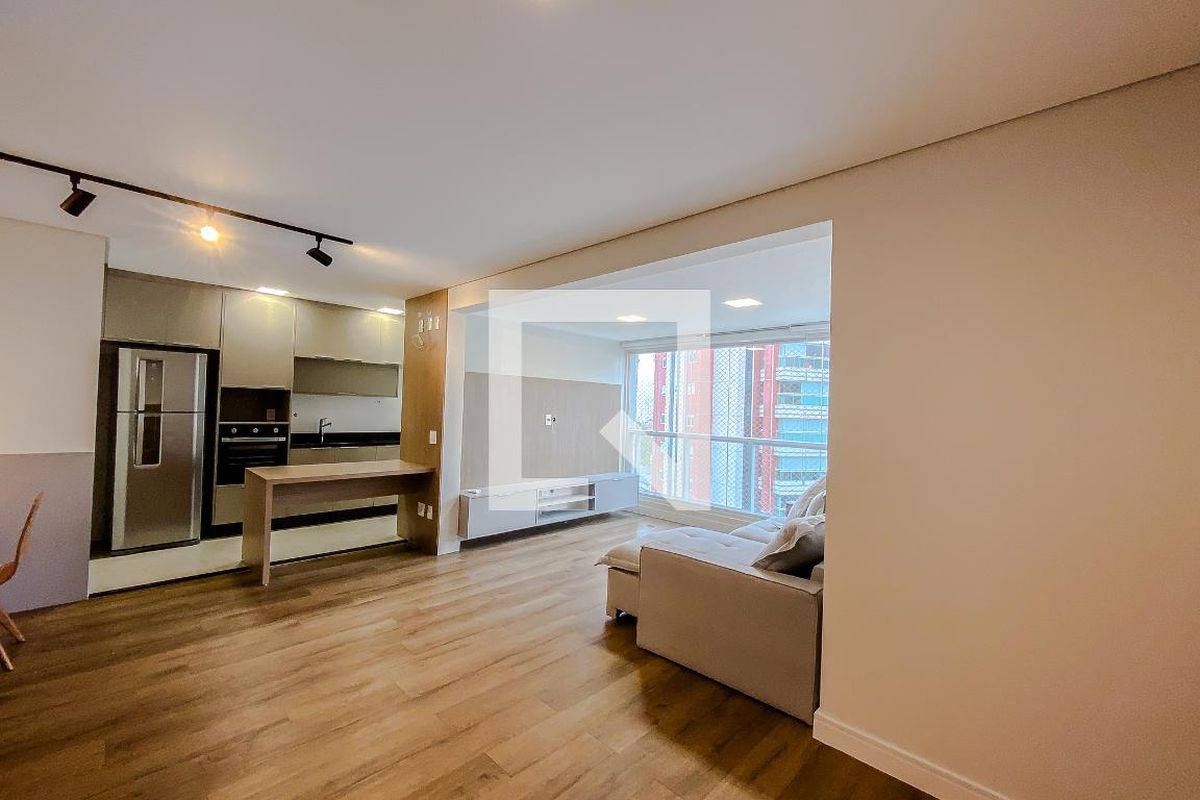 Kitnet-Studio, 55 m² - Foto 27