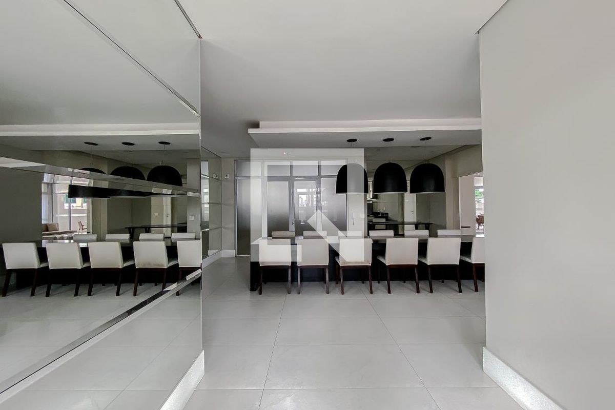 Kitnet-Studio, 55 m² - Foto 75