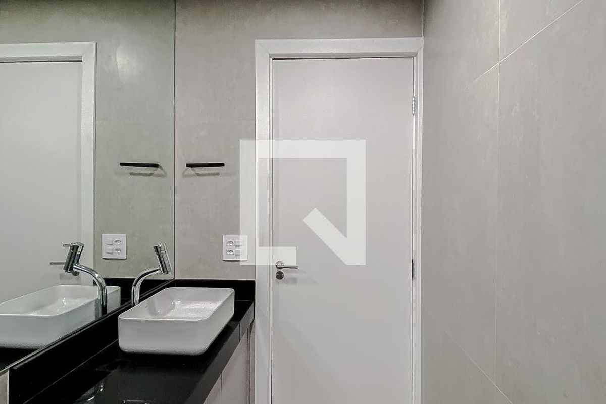 Kitnet-Studio, 55 m² - Foto 41