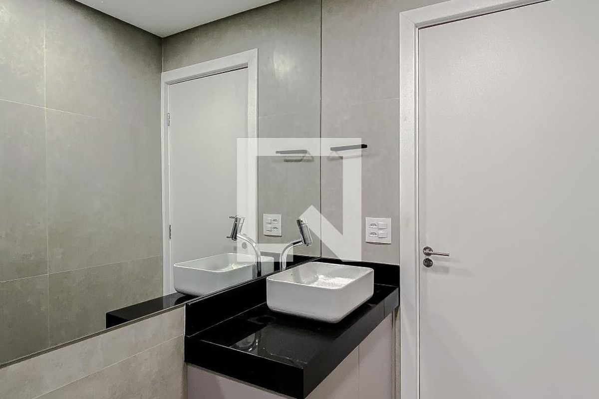 Kitnet-Studio, 55 m² - Foto 39
