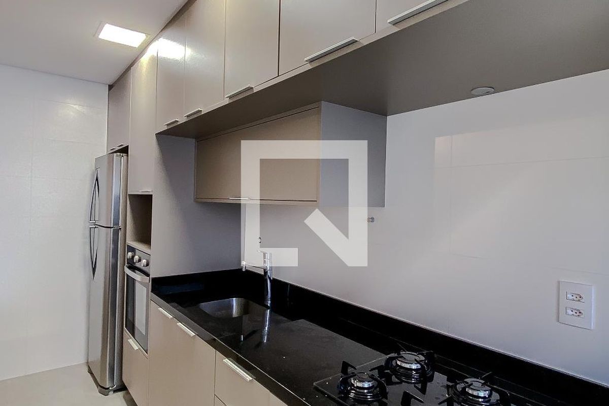 Kitnet-Studio, 55 m² - Foto 49