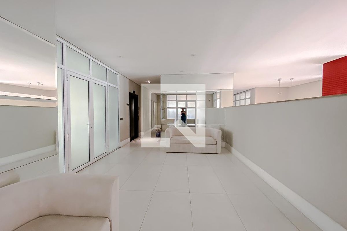 Kitnet-Studio, 55 m² - Foto 87