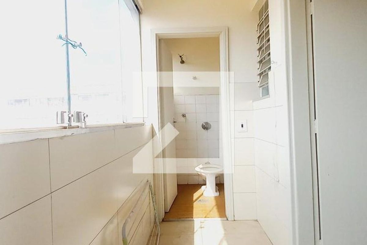 Apartamento à Venda - Guanabara, 2 Quartos,  68 m2 em , Campinas - sp | SoloBR