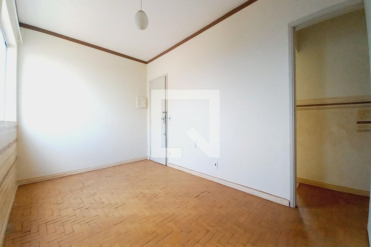 Apartamento à Venda - Guanabara, 2 Quartos,  68 m2 em , Campinas - sp | SoloBR