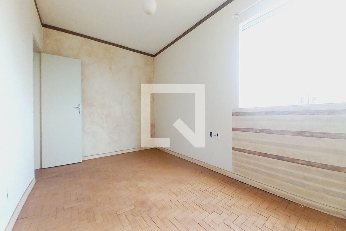 Apartamento à Venda - Guanabara, 2 Quartos,  68 m2 em , Campinas - sp | SoloBR