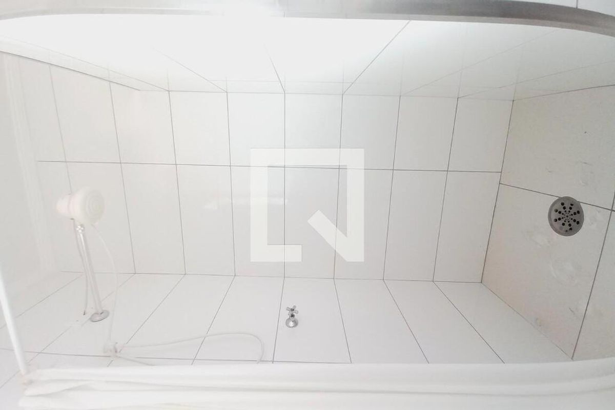Apartamento à Venda - Guanabara, 2 Quartos,  68 m2 em , Campinas - sp | SoloBR