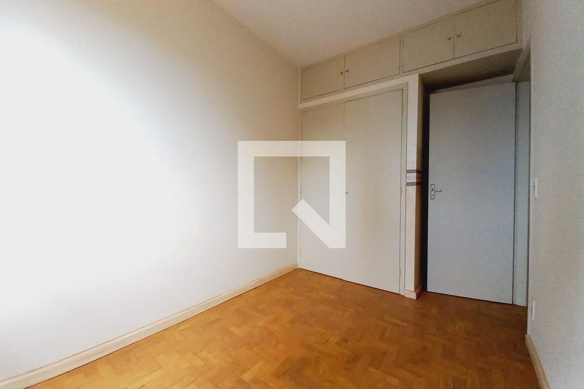Apartamento à Venda - Guanabara, 2 Quartos,  68 m2 em , Campinas - sp | SoloBR