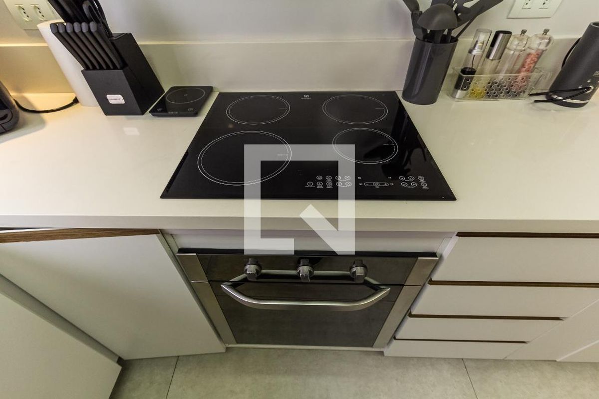 Apartamento, 2 quartos, 77 m² - Foto 30