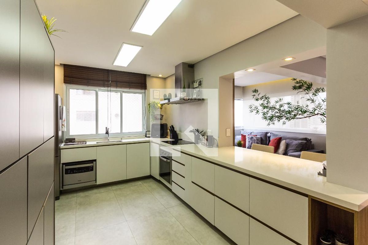 Apartamento, 2 quartos, 77 m² - Foto 28