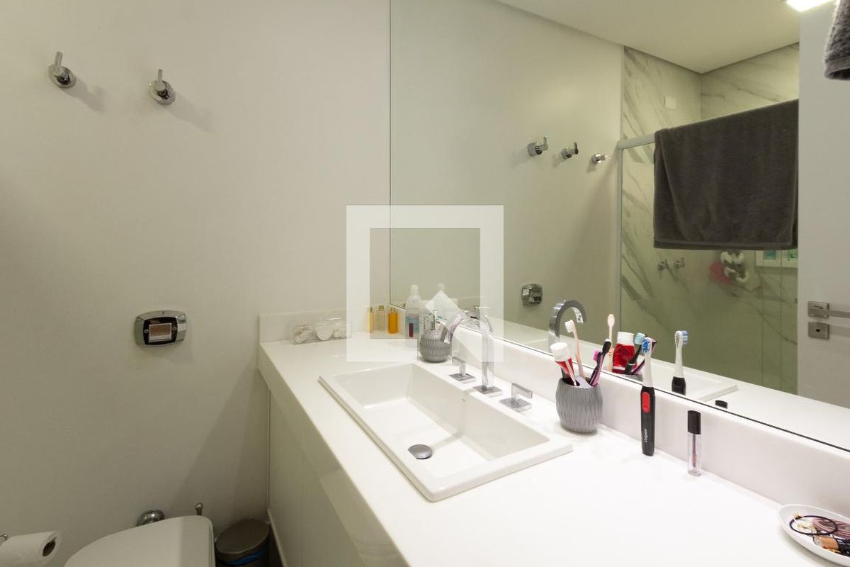 Apartamento, 2 quartos, 77 m² - Foto 24