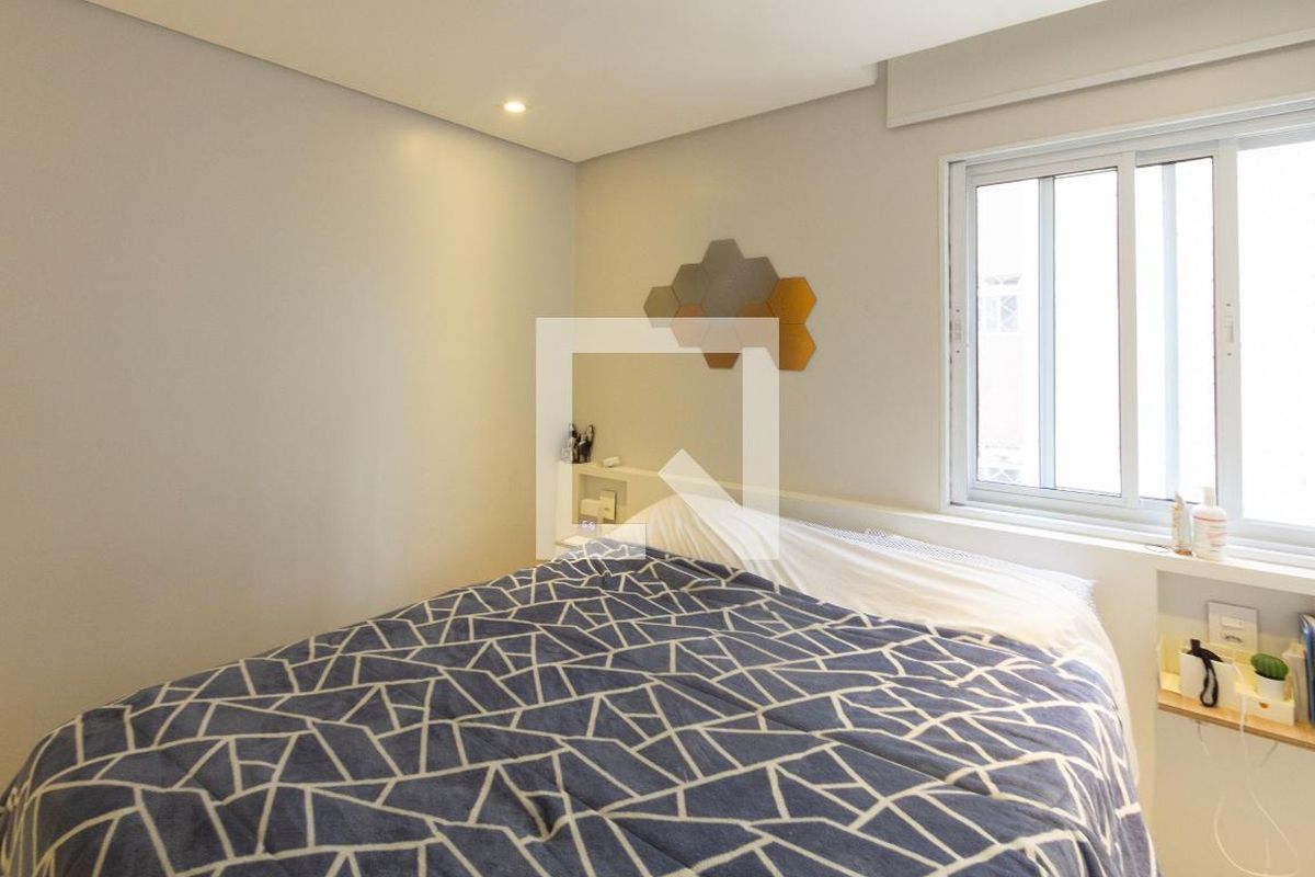Apartamento, 2 quartos, 77 m² - Foto 23
