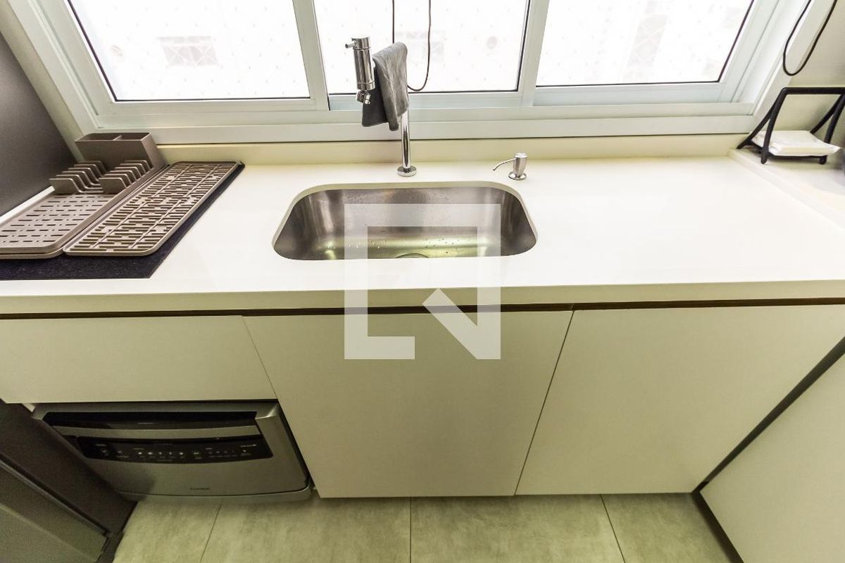 Apartamento, 2 quartos, 77 m² - Foto 31