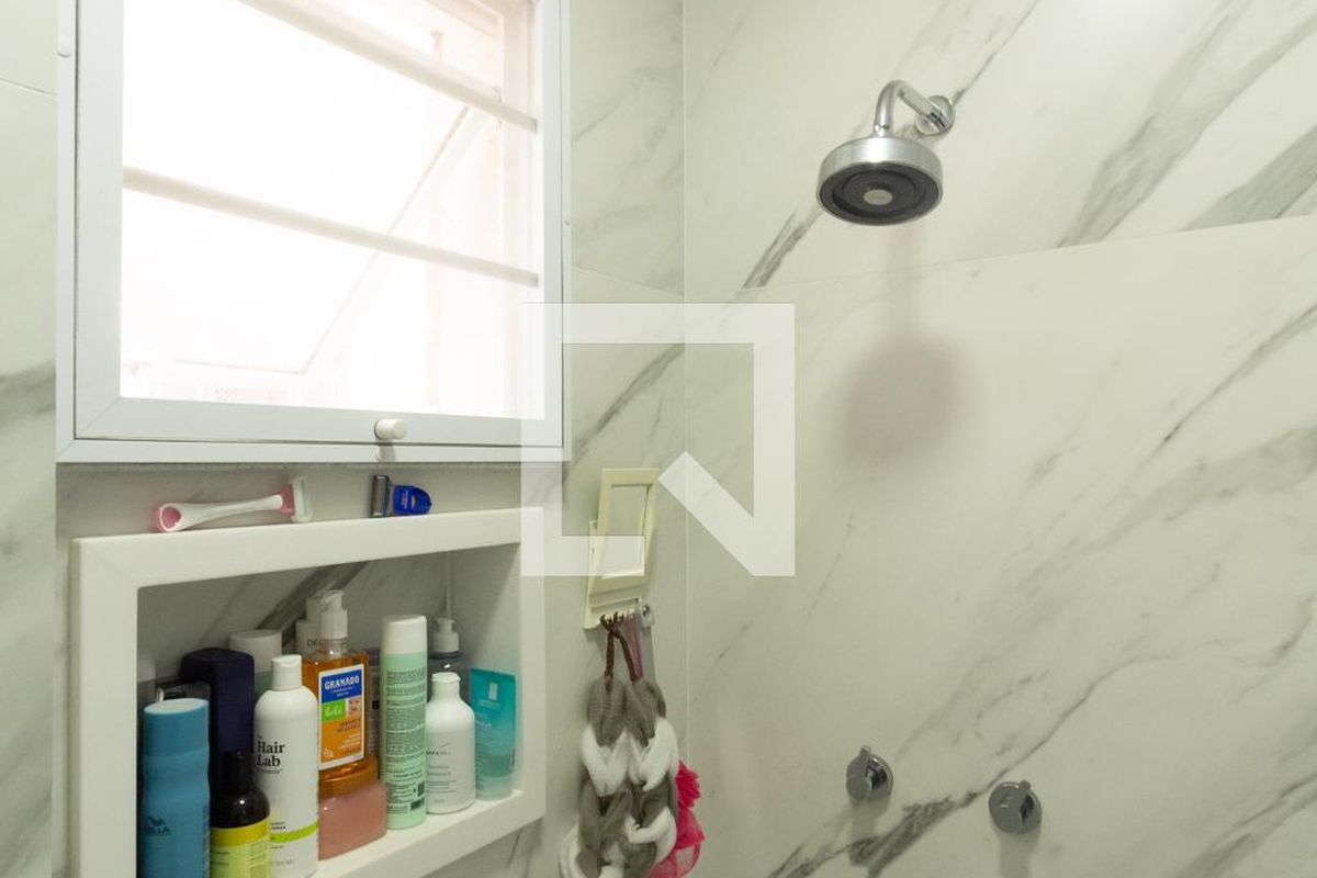 Apartamento, 2 quartos, 77 m² - Foto 26