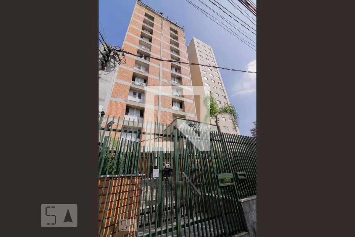 Apartamento, 2 quartos, 77 m² - Foto 38