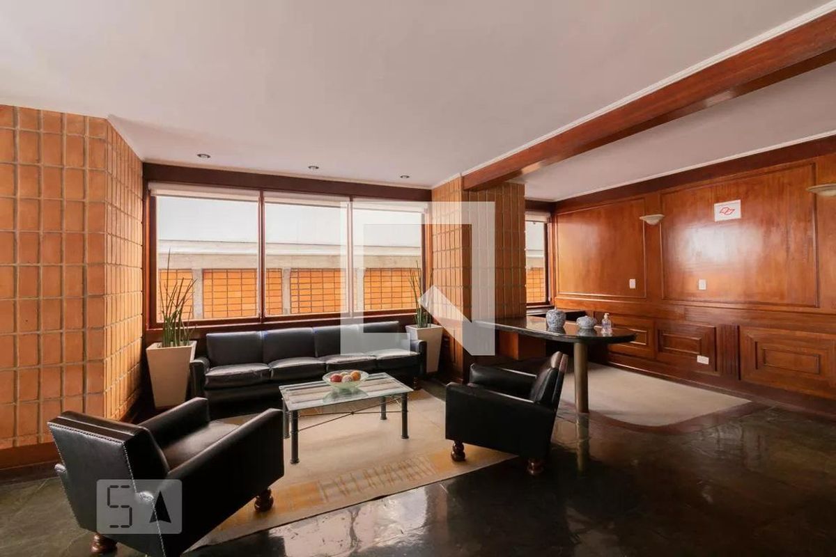 Apartamento, 2 quartos, 77 m² - Foto 40