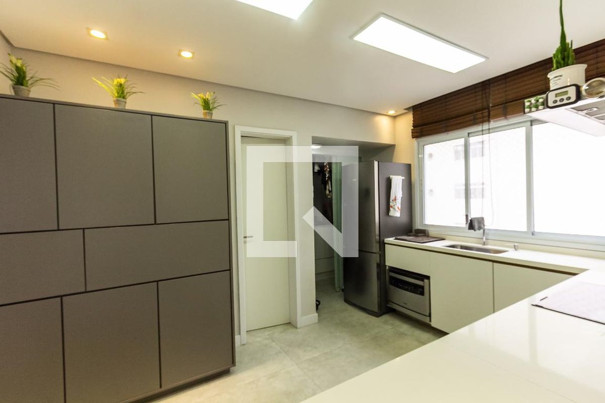 Apartamento, 2 quartos, 77 m² - Foto 34