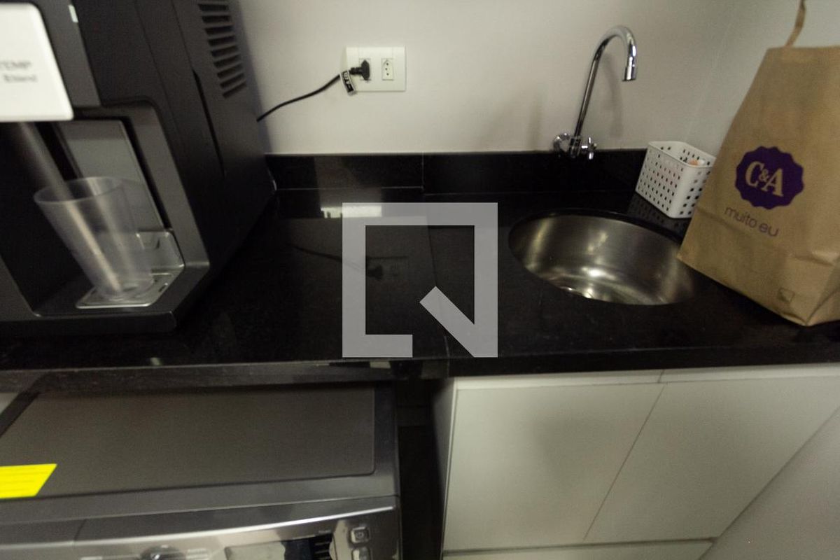 Apartamento, 2 quartos, 77 m² - Foto 36