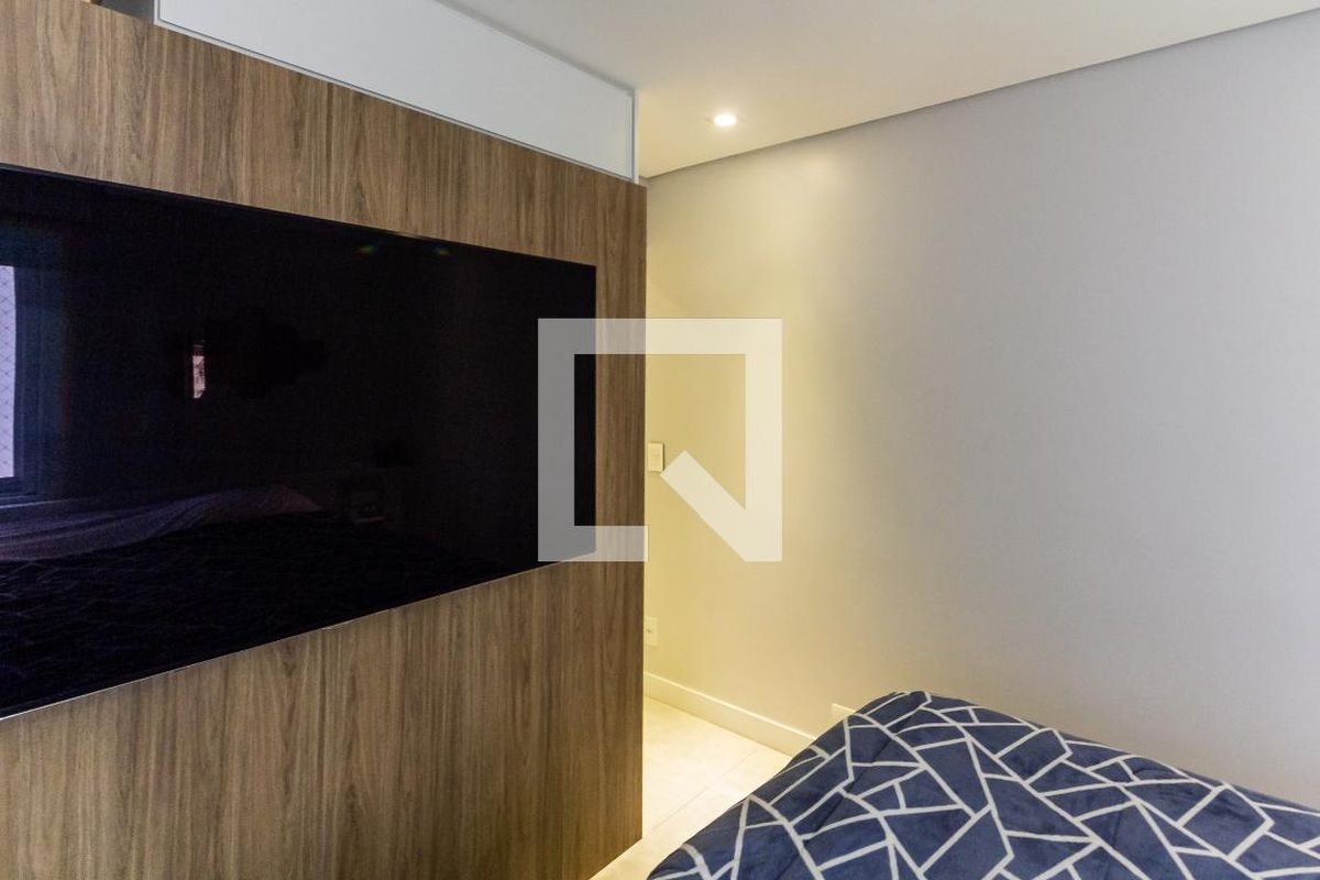 Apartamento, 2 quartos, 77 m² - Foto 19
