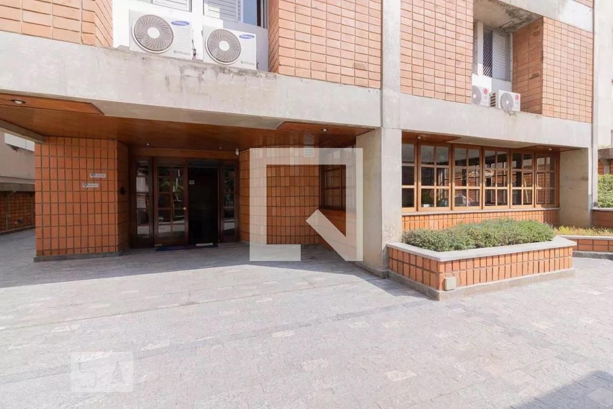 Apartamento, 2 quartos, 77 m² - Foto 39
