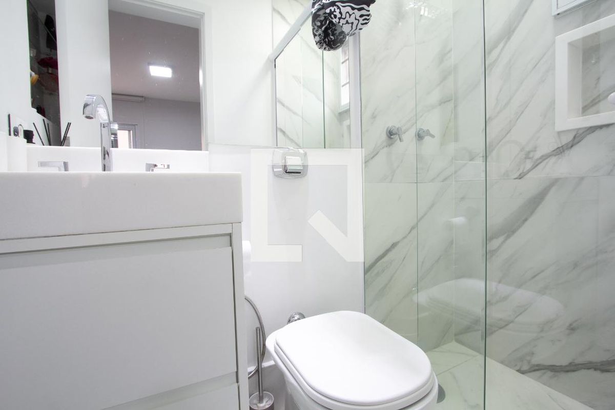 Apartamento, 2 quartos, 77 m² - Foto 15