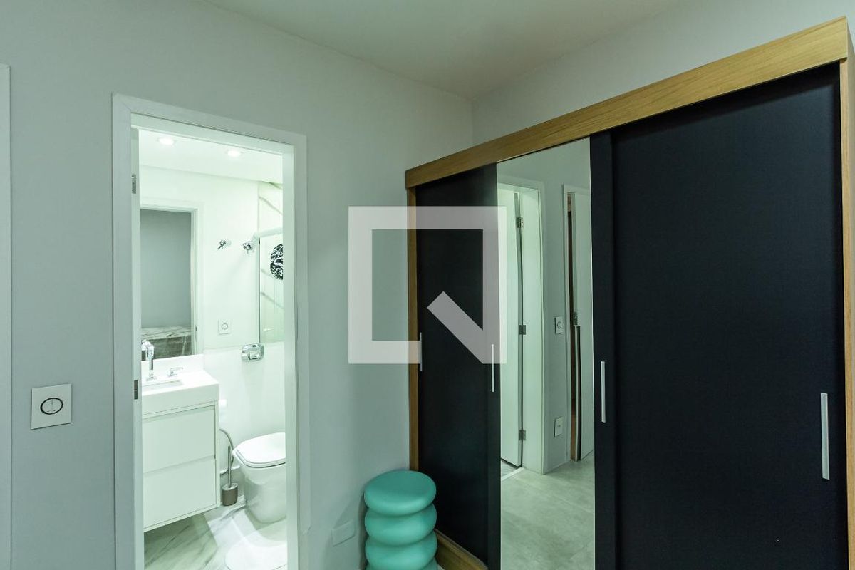Apartamento, 2 quartos, 77 m² - Foto 13