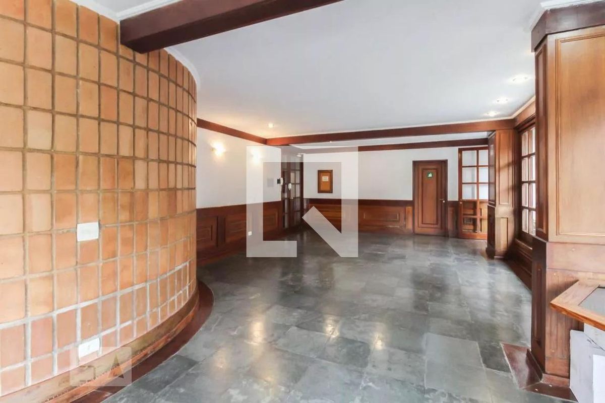Apartamento, 2 quartos, 77 m² - Foto 42