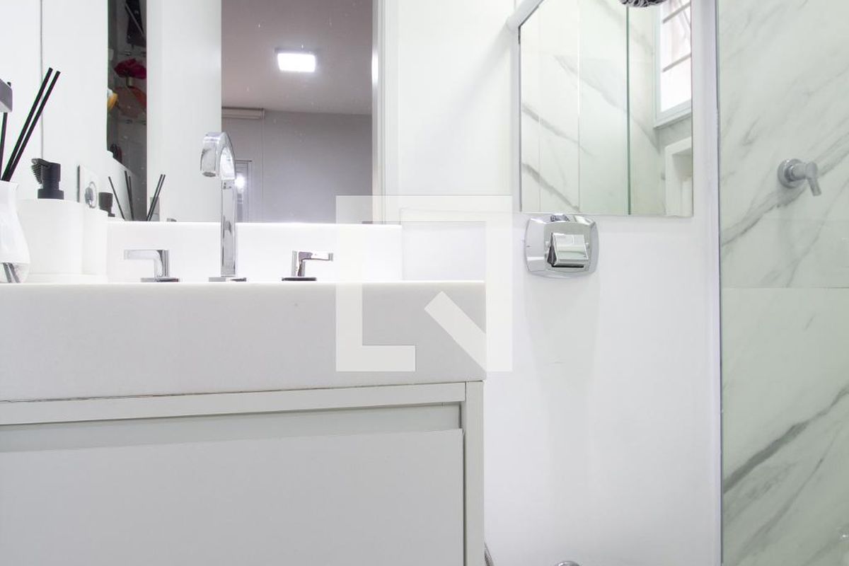 Apartamento, 2 quartos, 77 m² - Foto 16