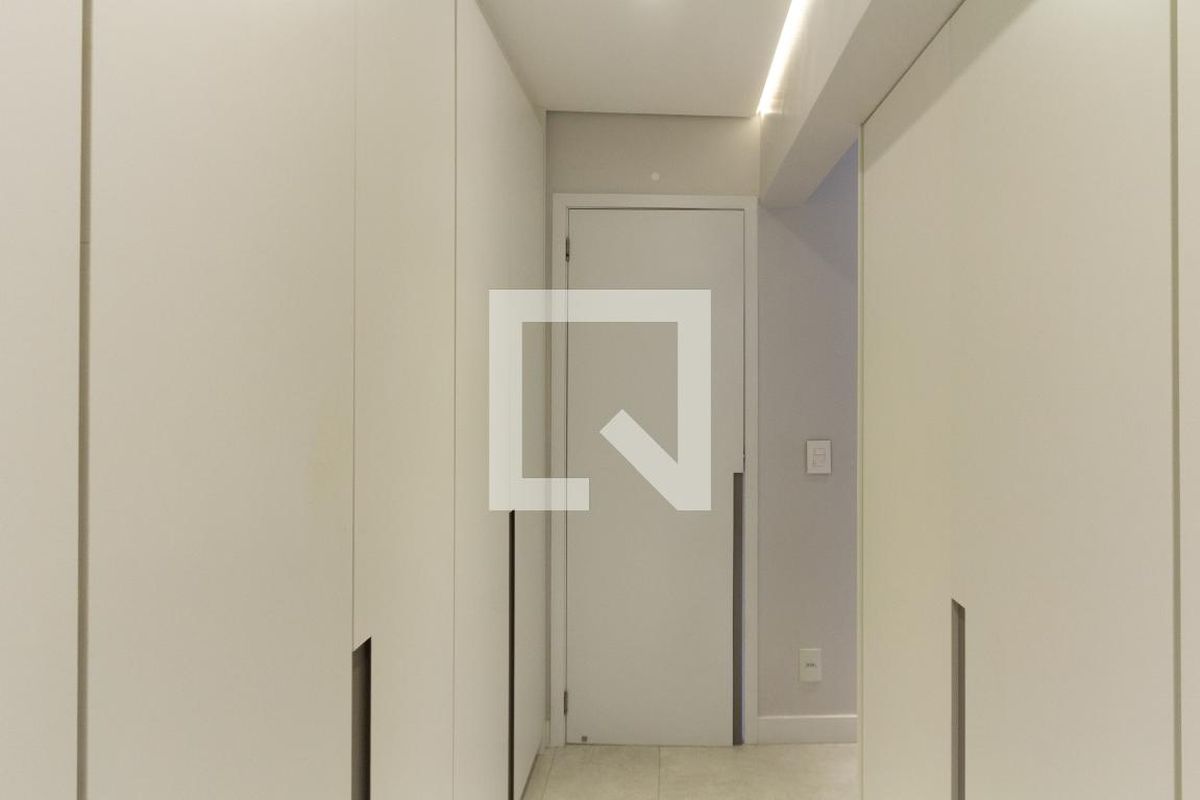 Apartamento, 2 quartos, 77 m² - Foto 20