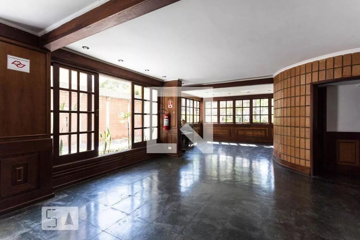 Apartamento, 2 quartos, 77 m² - Foto 41