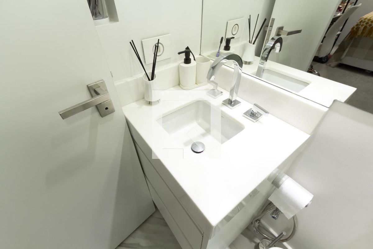 Apartamento, 2 quartos, 77 m² - Foto 17